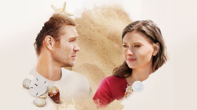 Una scena tratta dal film Un affare d'amore