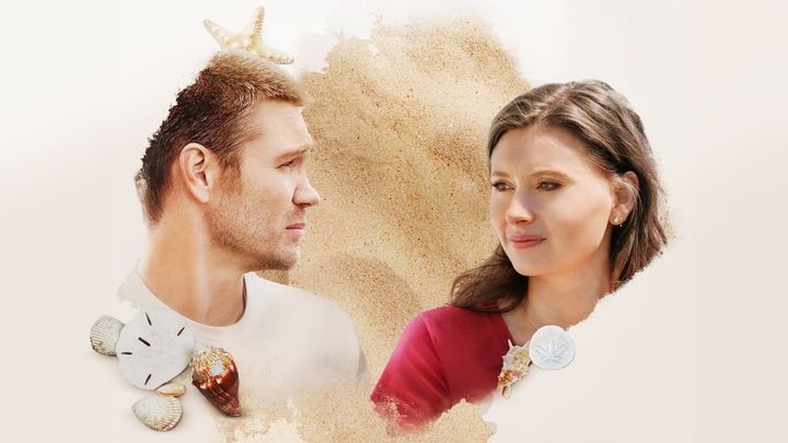 Una scena tratta dal film Un affare d'amore