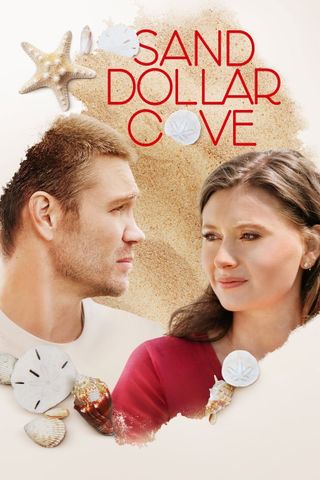 Un affare d'amore