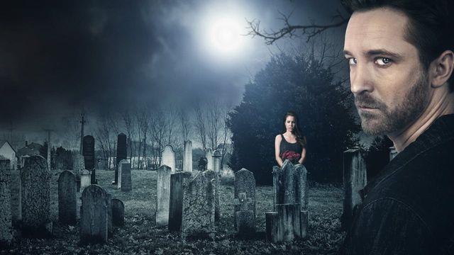 Una scena tratta dal film Morire e poi ancora