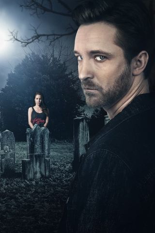 Morire e poi ancora