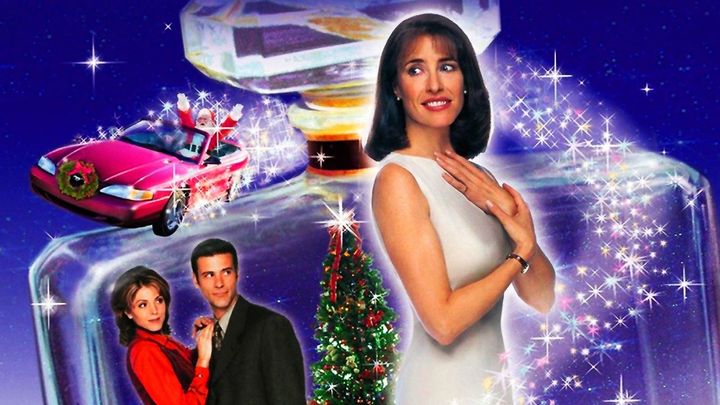 Un desiderio e un desiderio, cast e trama film Super Guida TV