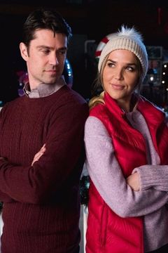 4 Natali e un matrimonio