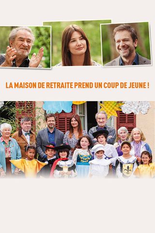 Un petit miracle