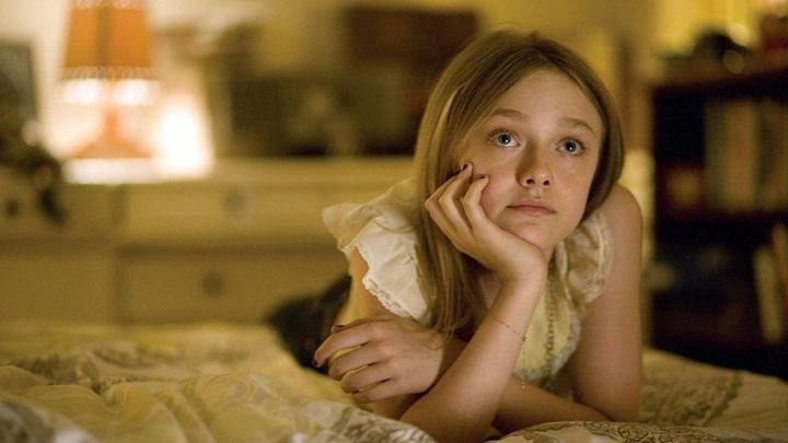 Una scena tratta dal film Winged Creatures - Il giorno del destino