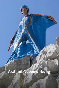 Locandina Un medico nel cuore