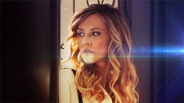 Una scena tratta dal film Folle ossessione