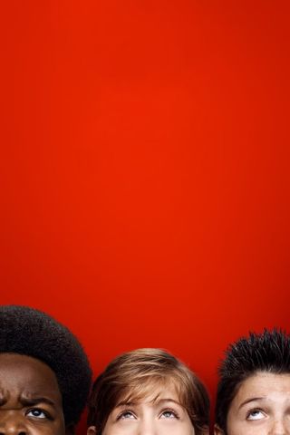 Good Boys - Quei cattivi ragazzi