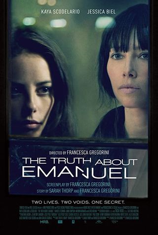 La verità su Emanuel