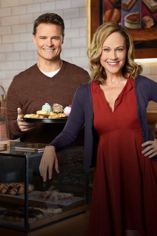 Il dolce sapore dell'amore