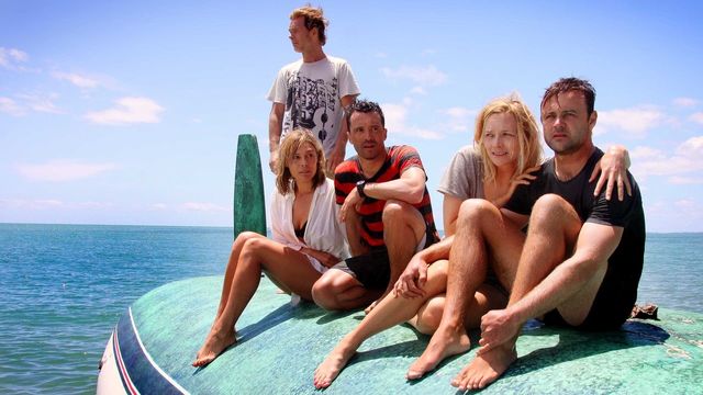 Rai 4