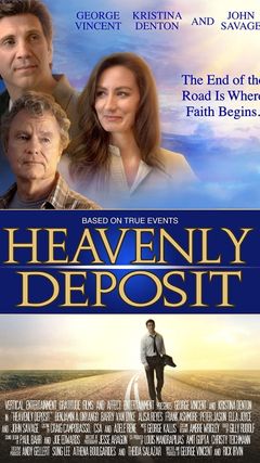 Locandina Una vita da ristrutturare