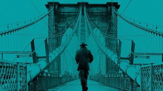 Motherless Brooklyn - I segreti di una città