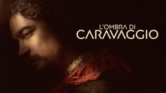 L'ombra di Caravaggio