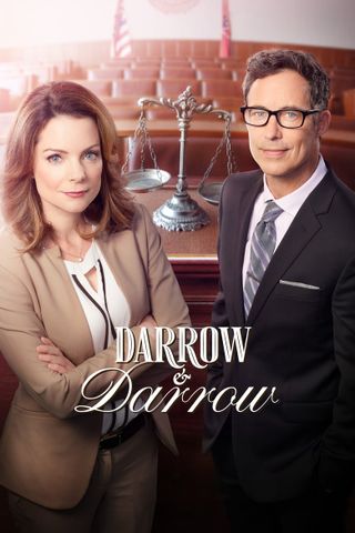 Darrow & Darrow - La ciambella della verità