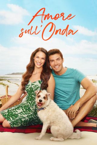 Amore sull'onda