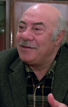 Locandina Calore in provincia