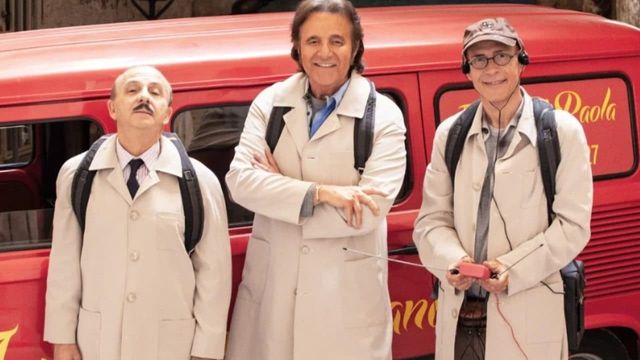 Cine34