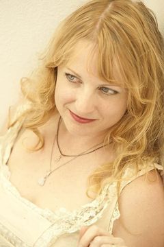 Locandina Teen Titans Go! See Space Jam