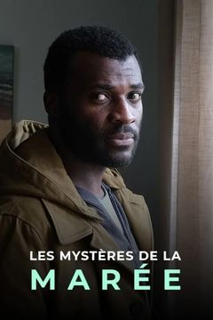 Locandina I misteri della marea