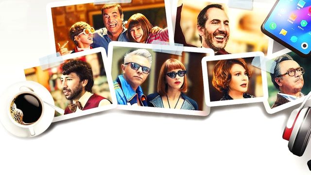 Rai Movie