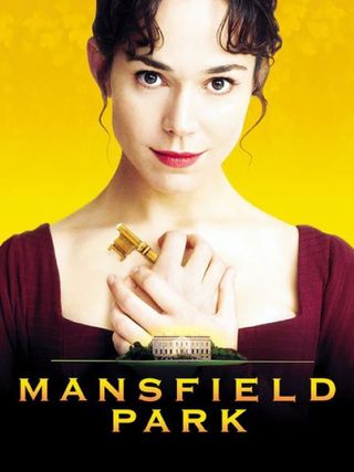 Mansfield Park