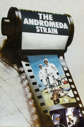 Andromeda