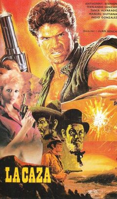 Locandina Lo credevano uno stinco di santo