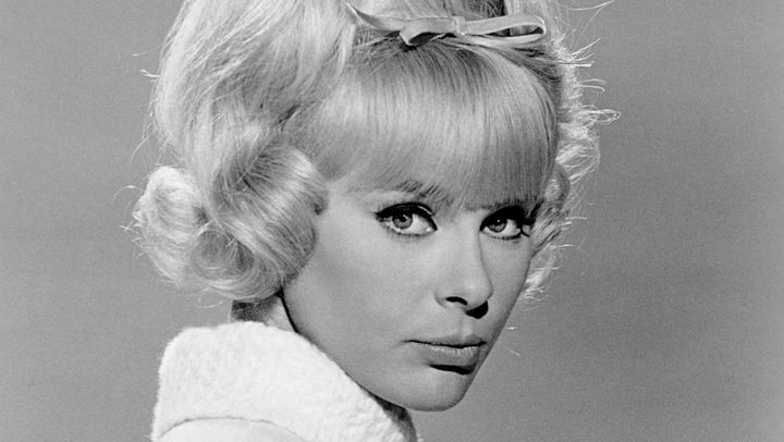 Una scena tratta dal film L'arte di amare