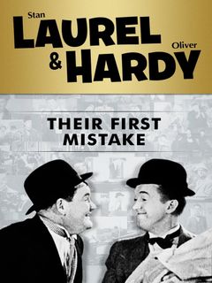 Locandina Un'Idea Geniale