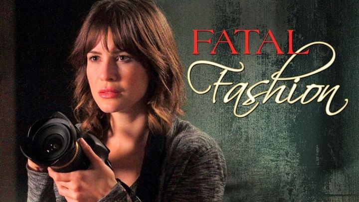 Una scena tratta dal film Scatti di follia