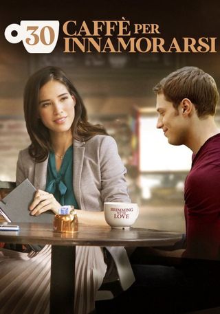 30 caffè per innamorarsi
