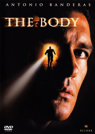 The Body