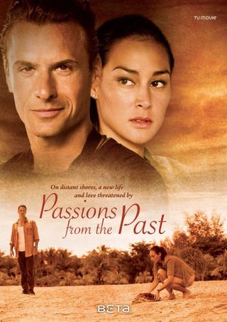 Passioni dal passato