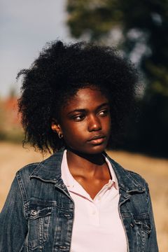 Locandina Un fragile legame