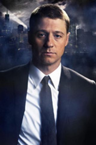 Gotham