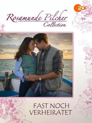 Rosamunde Pilcher: Incontro con il passato