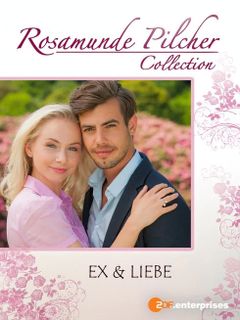 Locandina Rosamunde Pilcher: Quando meno te lo aspetti