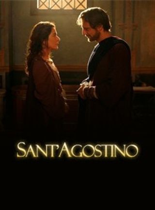 Sant'Agostino