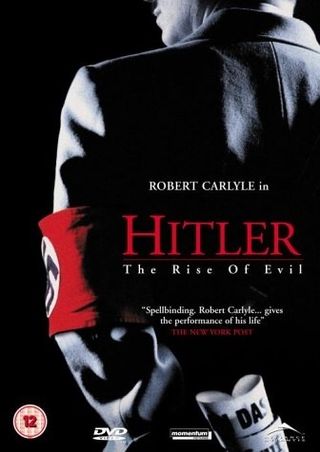 Il giovane Hitler