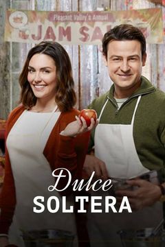 Locandina Un dolce autunno