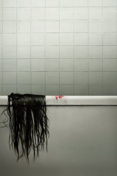 Locandina The Grudge