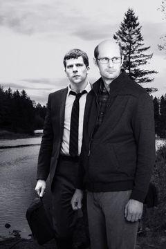 Locandina Operazione Hummingbird - È tutto appeso a un filo