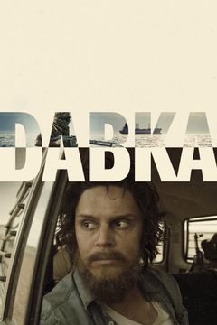 Locandina I pirati della Somalia