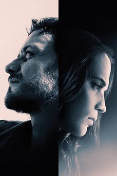 Locandina Submergence