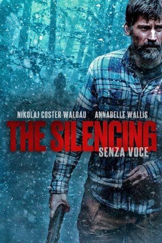 The Silencing - Senza voce