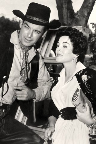 I desperados della frontiera