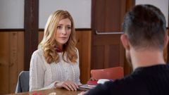 La città del Natale