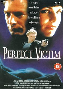 Locandina Rischio in prima pagina