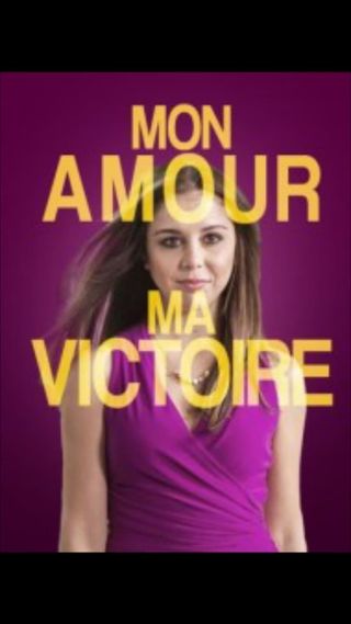 Tomboy - Trucco d'amore